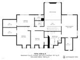 37W305 Crane Road - Photo 30