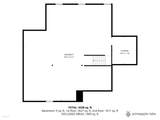 37W305 Crane Road - Photo 31