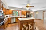37W305 Crane Road - Photo 5