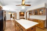 37W305 Crane Road - Photo 6