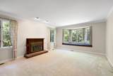 37W305 Crane Road - Photo 7
