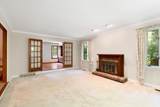 37W305 Crane Road - Photo 8