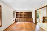 37W305 Crane Road - Photo 9