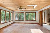 37W305 Crane Road - Photo 10