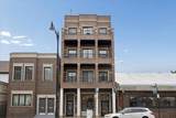 1909 North Avenue - Photo 1