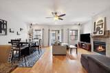 1909 North Avenue - Photo 2