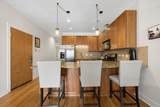 1909 North Avenue - Photo 11