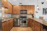 1909 North Avenue - Photo 12