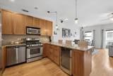 1909 North Avenue - Photo 13