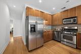 1909 North Avenue - Photo 14