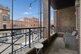 1909 North Avenue - Photo 16