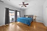 1909 North Avenue - Photo 20