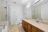 1909 North Avenue - Photo 22