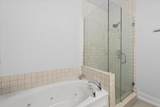 1909 North Avenue - Photo 23