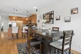 1909 North Avenue - Photo 7