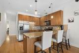1909 North Avenue - Photo 10
