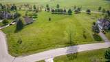 Lot 1 Farm Colony Lane - Photo 1