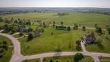 Lot 1 Farm Colony Lane - Photo 2