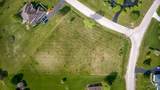 Lot 1 Farm Colony Lane - Photo 11