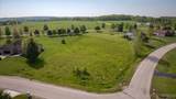 Lot 1 Farm Colony Lane - Photo 3
