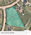 Lot 1 Farm Colony Lane - Photo 4