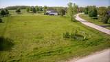 Lot 1 Farm Colony Lane - Photo 5