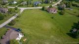 Lot 1 Farm Colony Lane - Photo 6