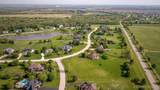 Lot 1 Farm Colony Lane - Photo 7
