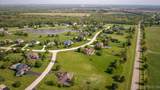 Lot 1 Farm Colony Lane - Photo 8