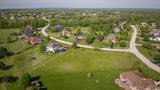 Lot 1 Farm Colony Lane - Photo 9