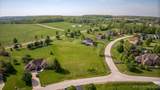 Lot 1 Farm Colony Lane - Photo 10