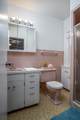 1104 Kimberly Road - Photo 11
