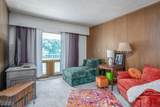 1104 Kimberly Road - Photo 12