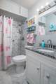 1104 Kimberly Road - Photo 13