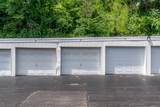1104 Kimberly Road - Photo 14