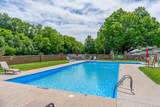1104 Kimberly Road - Photo 15