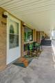 1104 Kimberly Road - Photo 3