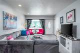 1104 Kimberly Road - Photo 4