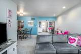 1104 Kimberly Road - Photo 5