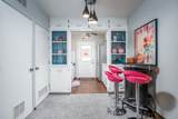 1104 Kimberly Road - Photo 6
