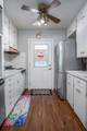 1104 Kimberly Road - Photo 7