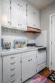 1104 Kimberly Road - Photo 8