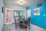 1104 Kimberly Road - Photo 9