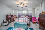 1104 Kimberly Road - Photo 10