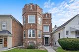 6029 Austin Avenue - Photo 1