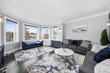 6029 Austin Avenue - Photo 2