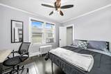 6029 Austin Avenue - Photo 11
