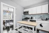 6029 Austin Avenue - Photo 12