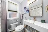 6029 Austin Avenue - Photo 13