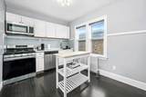 6029 Austin Avenue - Photo 14